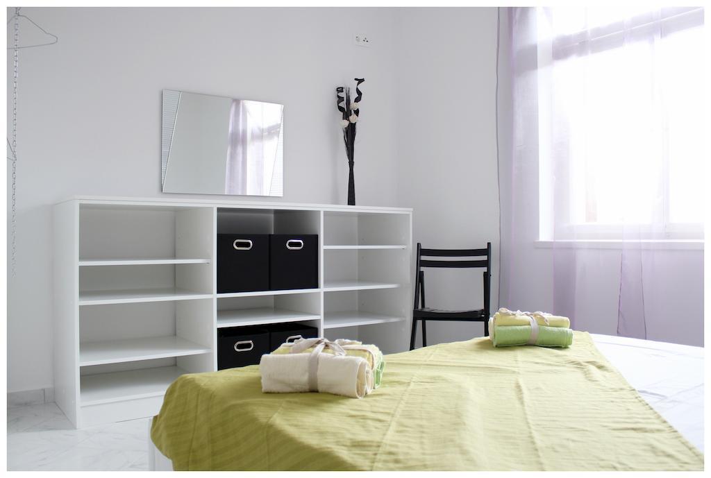 Apartments & Room Dijana Trogir Room photo